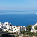 Llambi Apartments