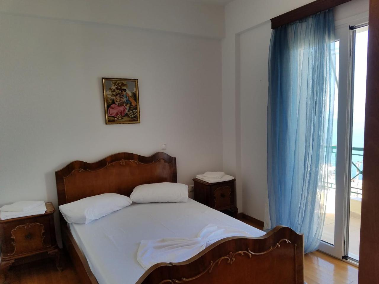 Llambi Apartamento
