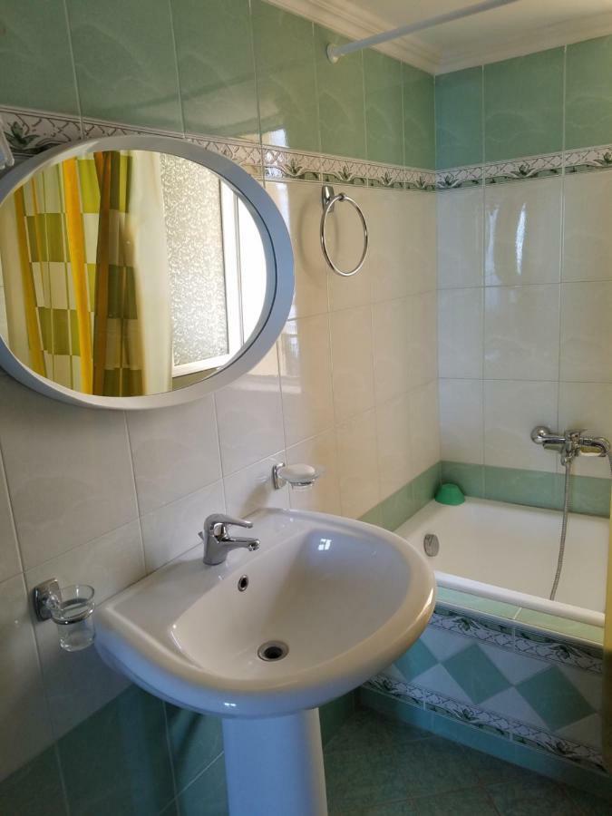 Llambi Apartamento