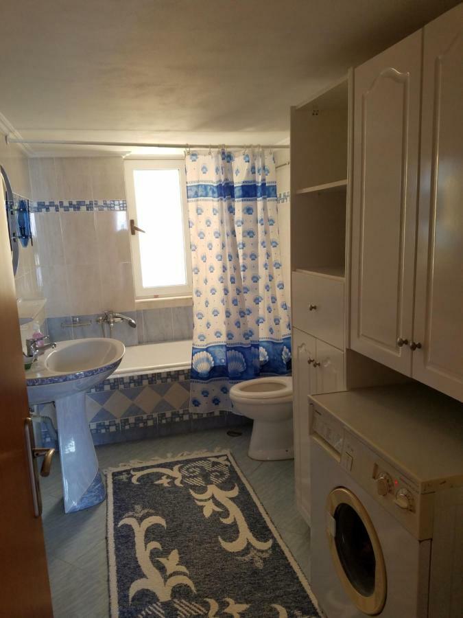 Apartamento Llambi