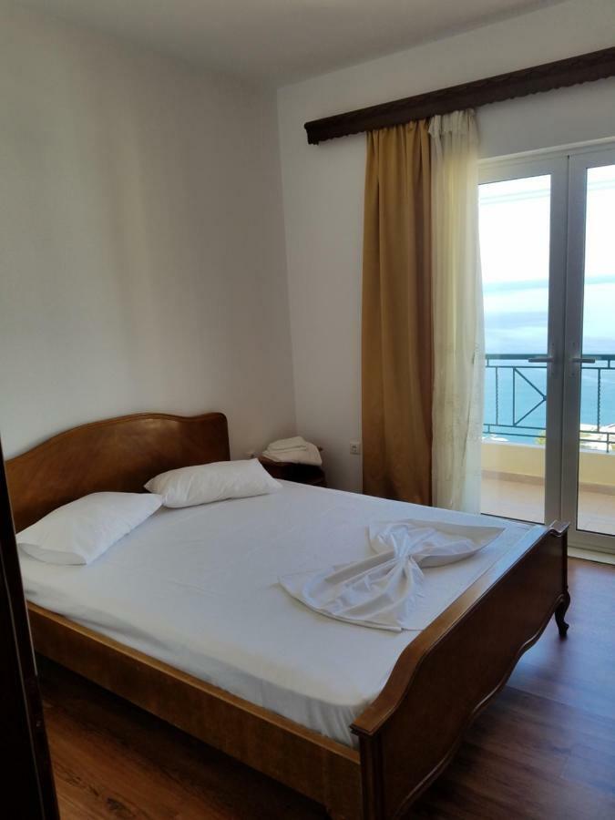Llambi Apartamento